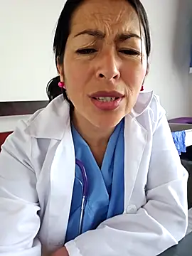 JustSamantha_ live sex cam