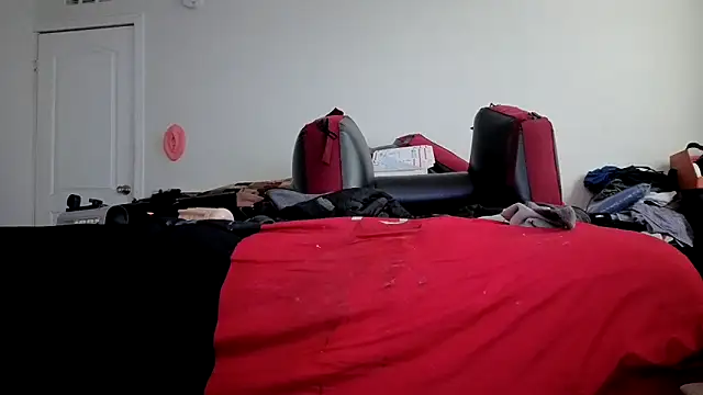 CirclingClass live sex cam