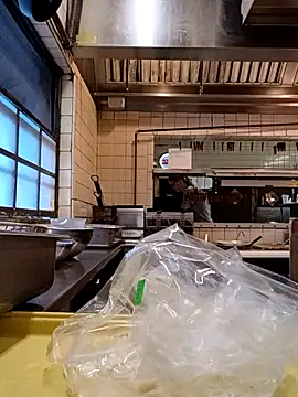 sarahkat86 live sex cam