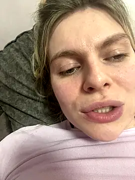 d0uble_trouble live sex cam