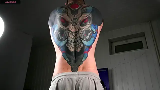 dustyn_fox live sex cam