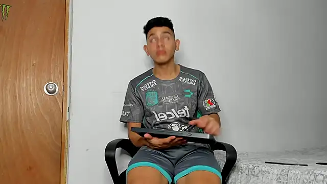 andrew_rose_ live sex cam