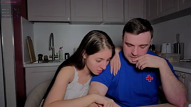 fcjuicy_pussy live sex cam