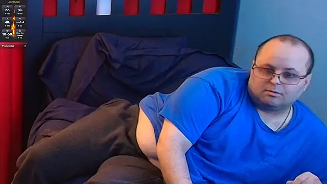 lefty15242 live sex cam