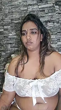 Indiasfantasy_ live sex cam