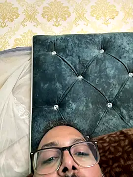 yourheroforfun live sex cam