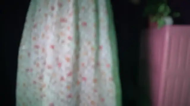 Kashish_11 live sex cam