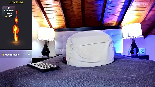 Sebastian_Berne live sex cam