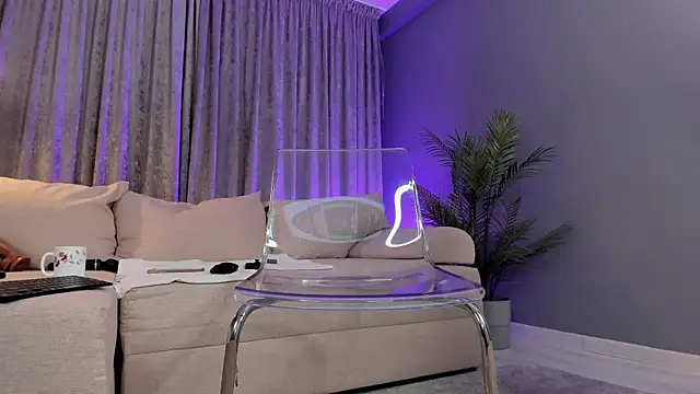 LexySinner live sex cam