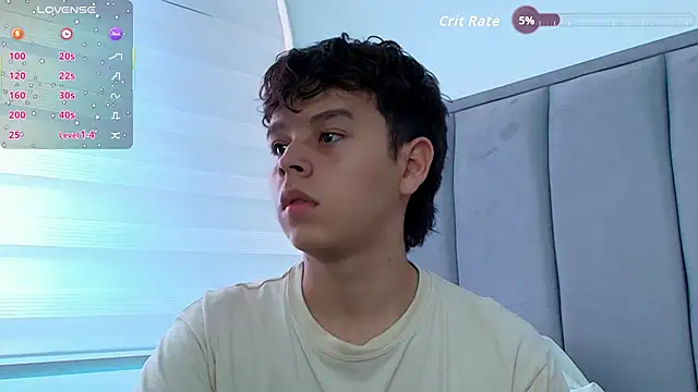 nico_leroy live sex cam