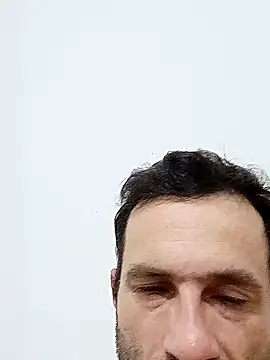 vasgabri live sex cam