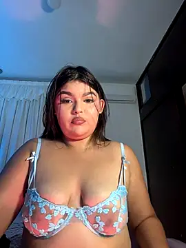 Lia_sexx live sex cam