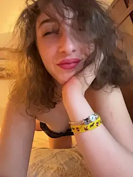 lolippp666 live sex cam