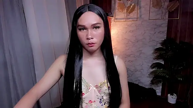 xSlave_Doll live sex cam