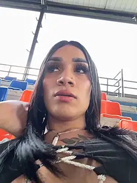 Salo_hot04 live sex cam