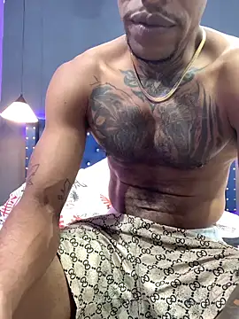 Salomon_koude live sex cam