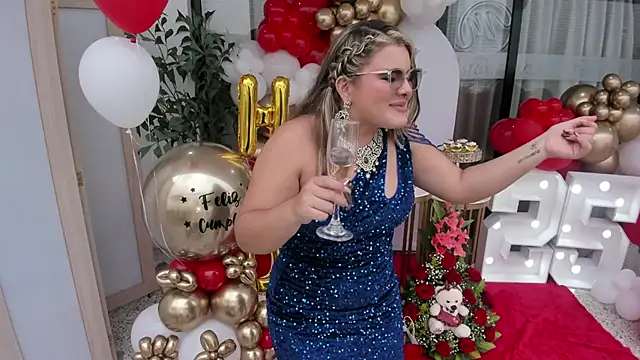 EVELIN_MASON live sex cam