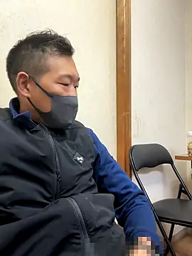 koukou322 live sex cam