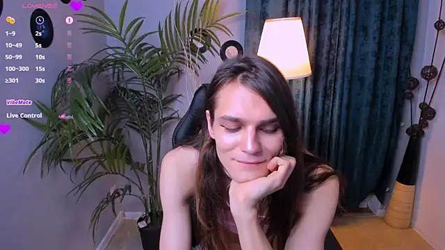 Will_Will_ live sex cam