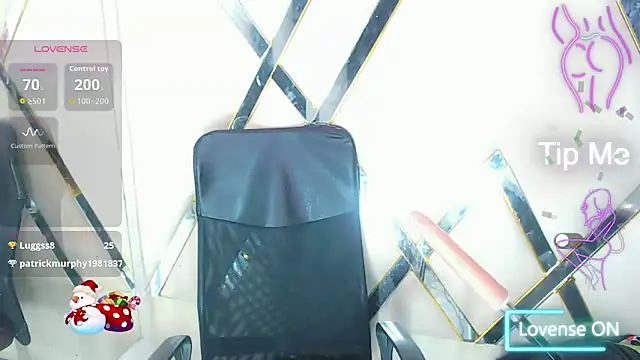 AuroraRoss live sex cam