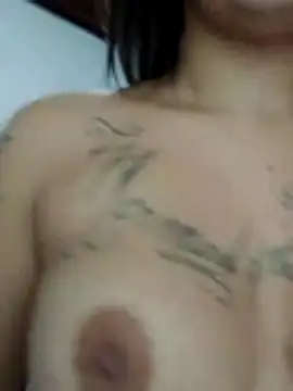 Trans_novinha69 live sex cam