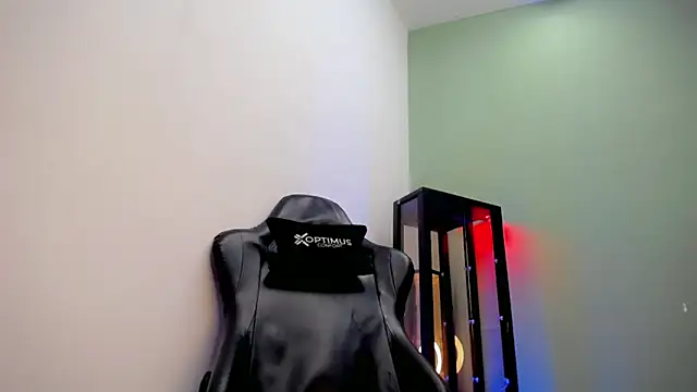 dilan_hott_ live sex cam