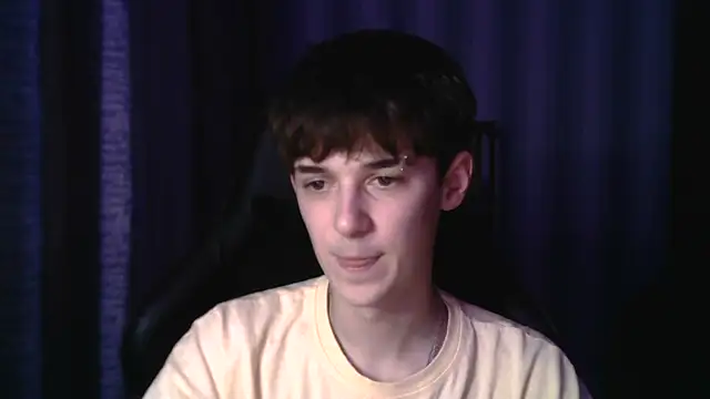 Hoot_Dude_ live sex cam