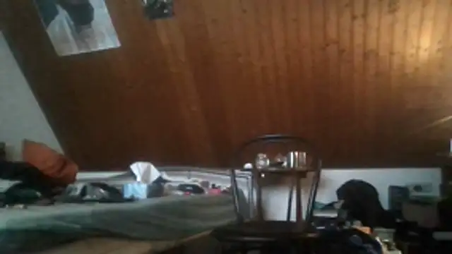 Genius1606 live sex cam