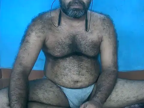 kannamu99's cam snapshot