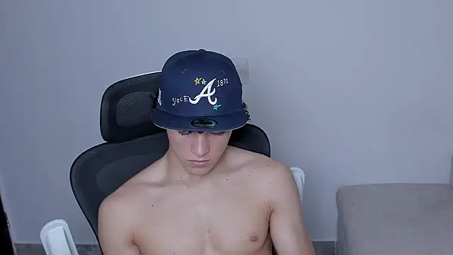 laurent_nova live sex cam