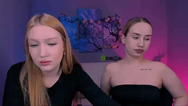 playful_sophie live sex cam