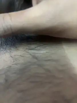 chocolate_boy45's cam snapshot