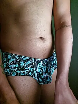 syndyc1's cam snapshot