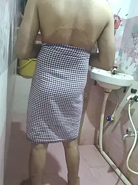 smgrtamil's cam snapshot