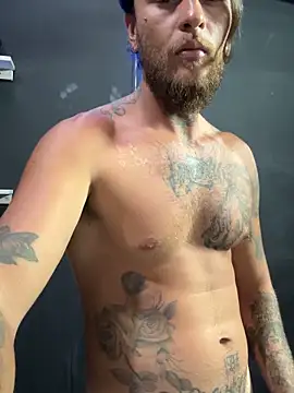 raymon616 live sex cam