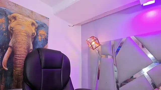 jennifer_ts live sex cam