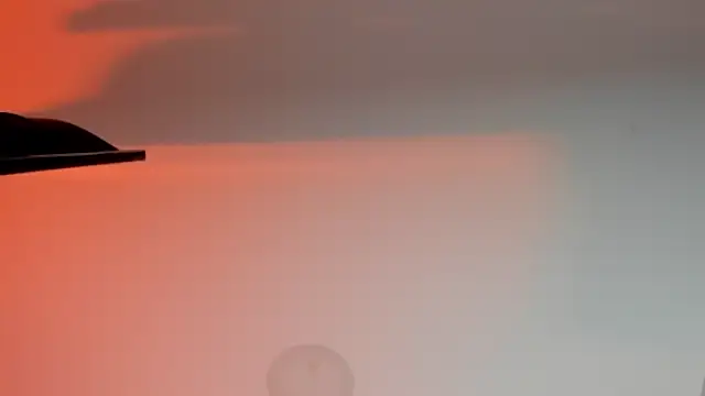 hade_cute live sex cam