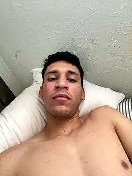 leisurelycriminal live sex cam