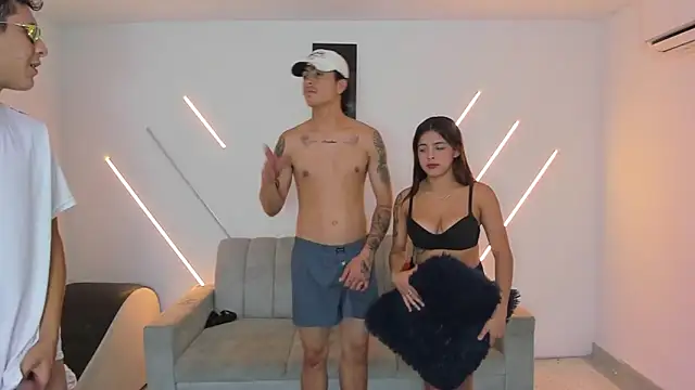 brutal_sex_room2 live sex cam