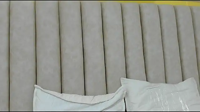 FreyaMoller live sex cam