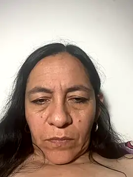 Freya_Artemisa live sex cam