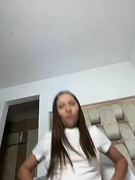 Penelope-Hot live sex cam