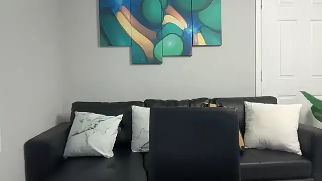 greekmythics live sex cam