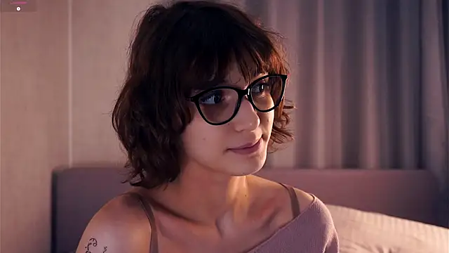 SibleyBurner live sex cam