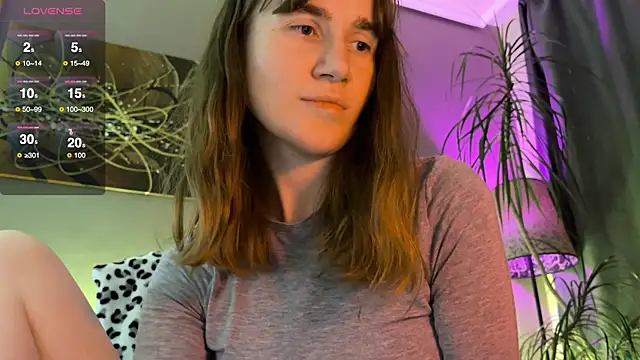 Velina___ live sex cam