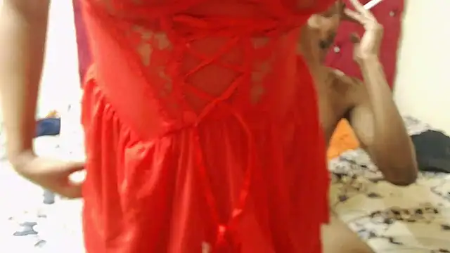 Mrshyguy194 live sex cam