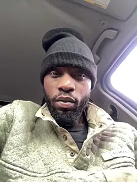 danieldonte live sex cam