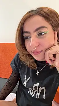 Evangelyne_1 live sex cam