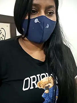 Shy_Peehu live sex cam