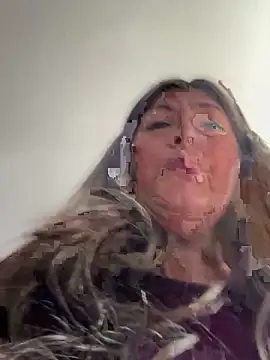 emma_tour live sex cam